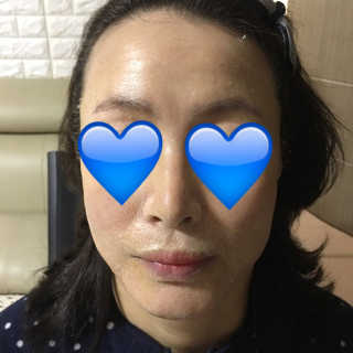 김주영님이 올린 리뷰 사진 4