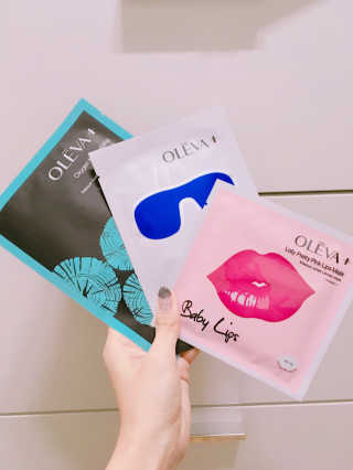 EunaGwak님이 올린 리뷰 사진 1