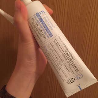 흰둥이님이 올린 리뷰 사진 3