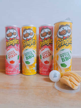 서윤하님이 올린 리뷰 사진 1