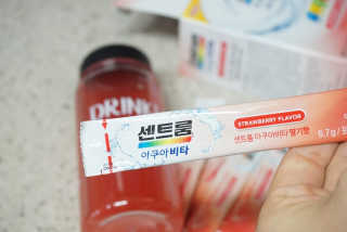 조아연님이 올린 리뷰 사진 3