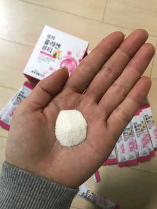 HANJIMIN님이 올린 리뷰 사진 4