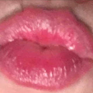 Drgnfly님이 올린 리뷰 사진 4