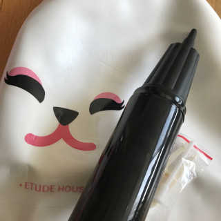 다비ෆ님이 올린 리뷰 사진 2