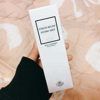 배수경님이 올린 리뷰 사진 1