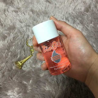 유수예님이 올린 리뷰 사진 1