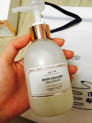 hyhyhy님이 올린 리뷰 사진 1