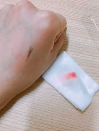오래오니뚜님이 올린 리뷰 사진 4