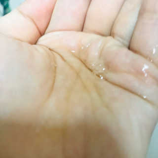 정수민님이 올린 리뷰 사진 4