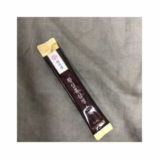 제제제님이 올린 리뷰 사진 1