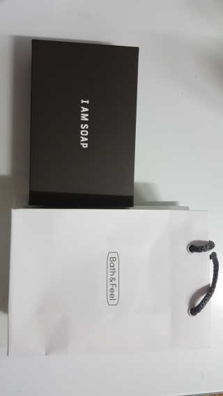 KellyKim님이 올린 리뷰 사진 2