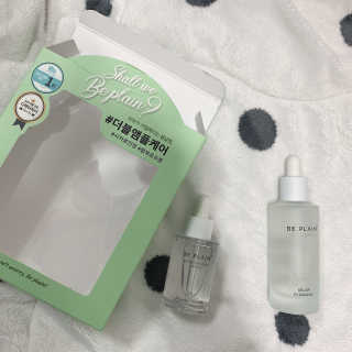 초오기님이 올린 리뷰 사진 3
