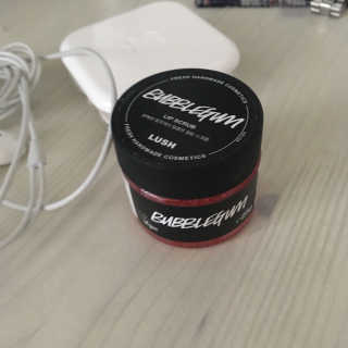 미서니님이 올린 리뷰 사진 1