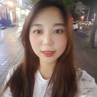 나인투식스 워킹마스터 스티커 깔창 _ 일반용 — 5점을 준 리뷰어가 2018년 8월 올린 사용 사진