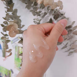 김가은님이 올린 리뷰 사진 3