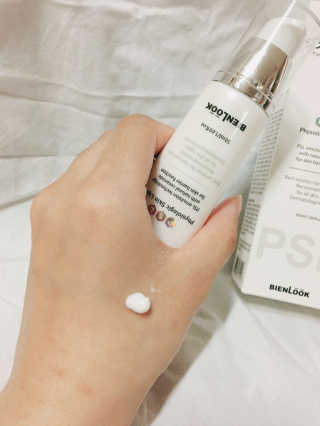 권소연님이 올린 리뷰 사진 2