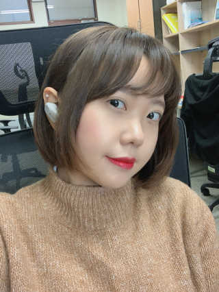 박예슬님이 올린 리뷰 사진 3
