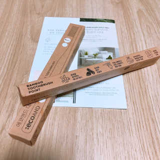 촉별님님이 올린 리뷰 사진 3