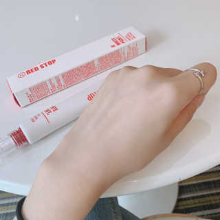 jae2님이 올린 리뷰 사진 1
