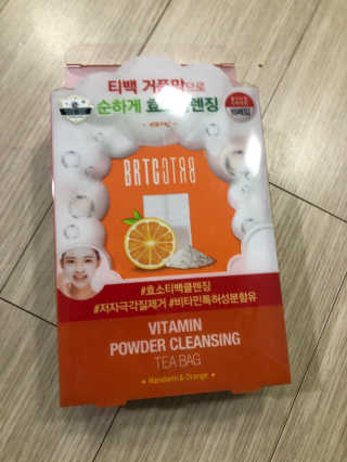 JungEunSong님이 올린 리뷰 사진 1