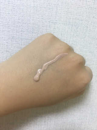 김진경님이 올린 리뷰 사진 4
