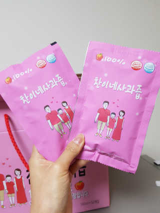 진리뷰님이 올린 리뷰 사진 1