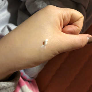 박예현님이 올린 리뷰 사진 2