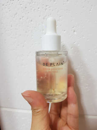 cosnbeauty님이 올린 리뷰 사진 2