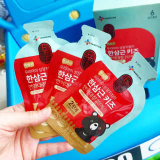 이삐쮸님이 올린 리뷰 사진 1