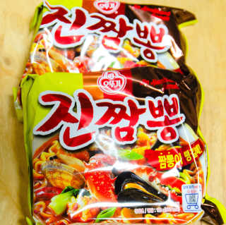 2019yaap님이 올린 리뷰 사진 3