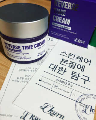 행복맘님이 올린 리뷰 사진 1