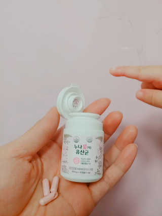 꼼양꼬미님이 올린 리뷰 사진 3