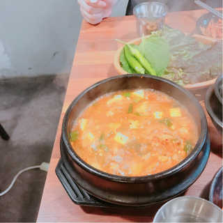 괌사랑님이 올린 리뷰 사진 4