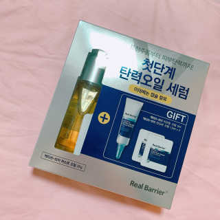 블루베리소다님이 올린 리뷰 사진 1