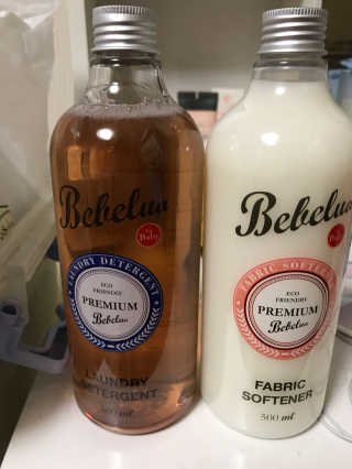 클랑유님이 올린 리뷰 사진 1