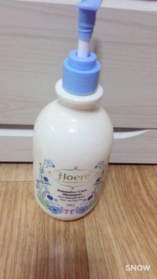 HyunheeMun님이 올린 리뷰 사진 1