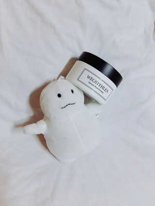 재요미규님이 올린 리뷰 사진 1