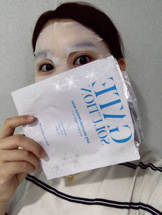 siyoonhoomom님이 올린 리뷰 사진 2