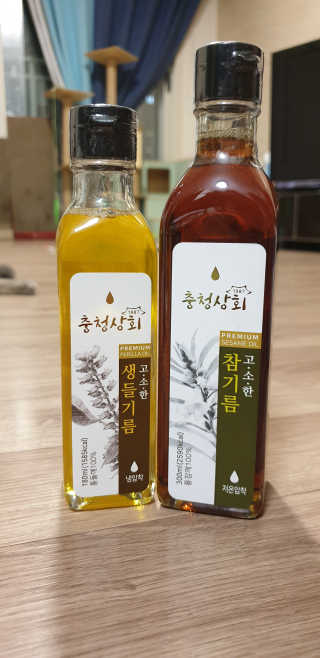 우동한그릇님이 올린 리뷰 사진 1