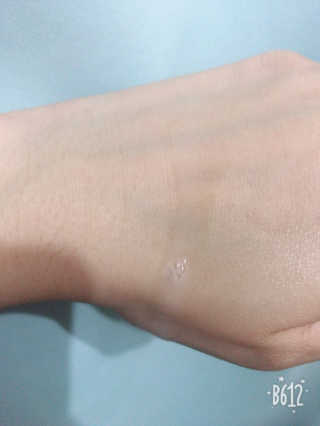 rina님이 올린 리뷰 사진 2