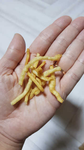 세딸맘님이 올린 리뷰 사진 2