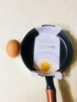 BoRamLee님이 올린 리뷰 사진 2