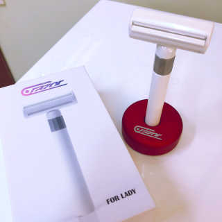 헬로쩡님이 올린 리뷰 사진 1