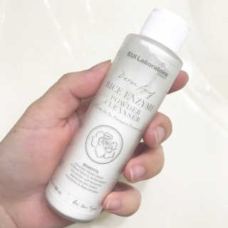 keepyourskinup님이 올린 리뷰 사진 2