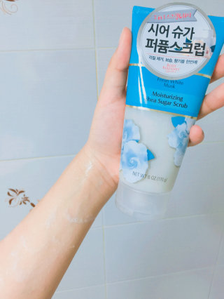꿍꿍님이 올린 리뷰 사진 2