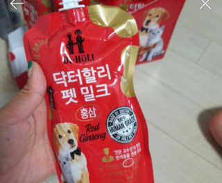 공주님이 올린 리뷰 사진 1