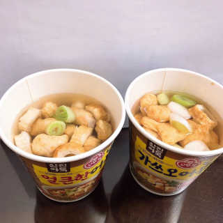 yunyoung님이 올린 리뷰 사진 2