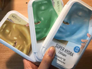 SI676744님이 올린 리뷰 사진 2
