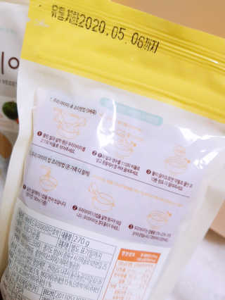 김지현님이 올린 리뷰 사진 4