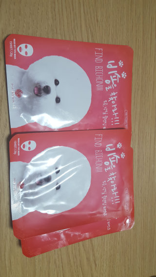 꼬꼬님이 올린 리뷰 사진 4